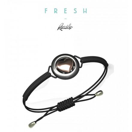 bracciale Recarlo Fresh Love 004/BG