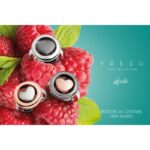 anello Recarlo Fresh Love 001/BG
