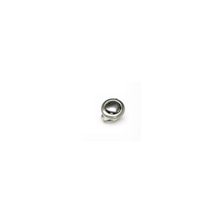 anello Recarlo Fresh Love 001/BN