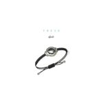 bracciale Recarlo Fresh Love 004/BN