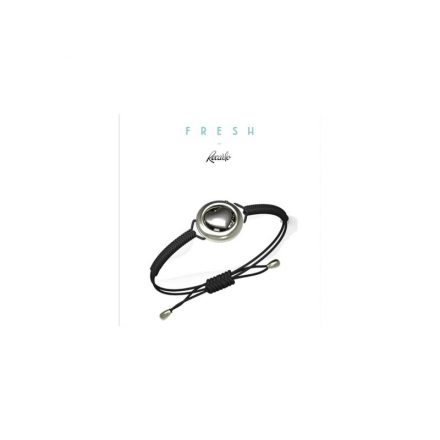 bracciale Recarlo Fresh Love 004/BN