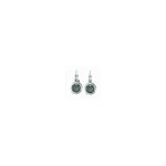 orecchini Recarlo Fresh Love 002/BN