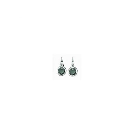 orecchini Recarlo Fresh Love 002/BN