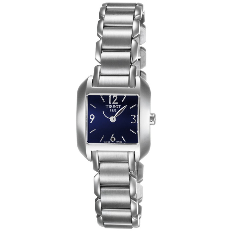orologio donna Tissot orologio donna Tissot