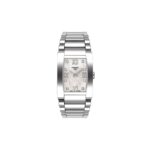 orologio donna Tissot con brillanti