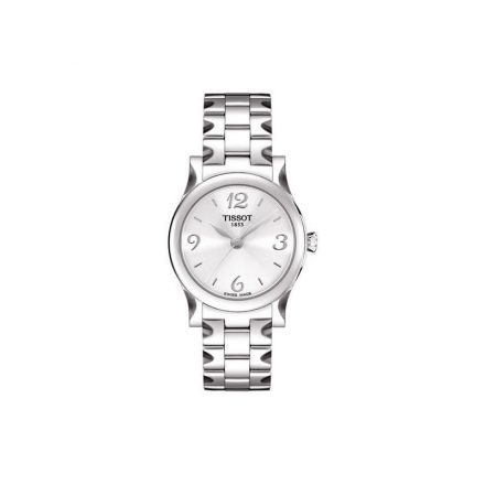 orologio donna Tissot