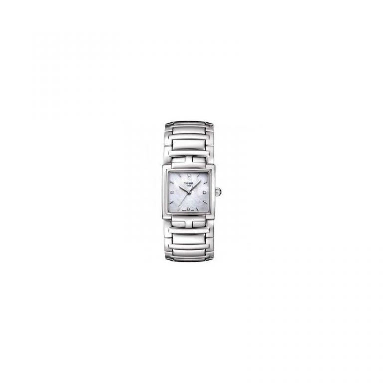 Barre A Molla Tissot Originali – Spille E Tubi Per Bracciale (seleziona Modello) - 6