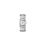 orologio donna Tissot con brillanti
