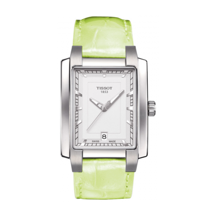 orologio donna Tissot