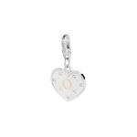 charm rosato RAL015