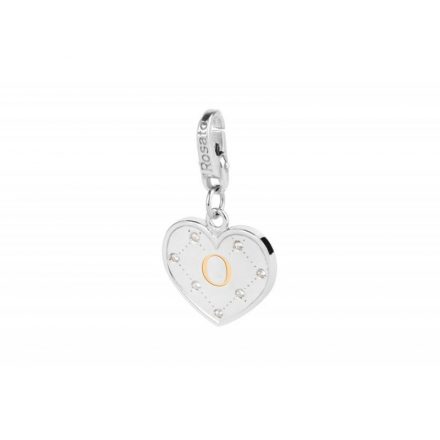 charm rosato RAL015