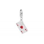 charm rosato RLE001