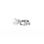 charm rosato RFR003