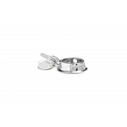 charm rosato RFR003