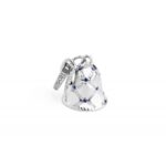 charm rosato RLU009