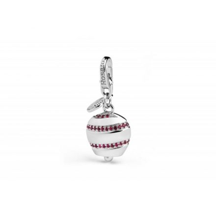 charm rosato RLU013