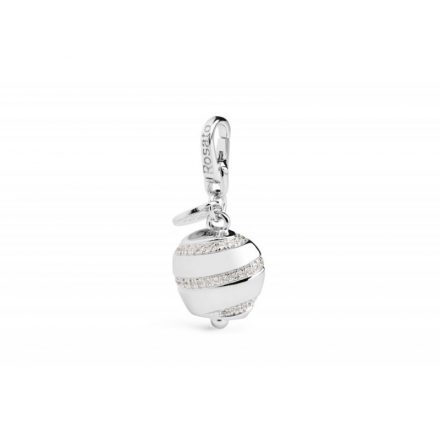 charm rosato RLU011