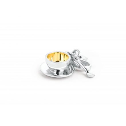 charm rosato RHO017