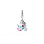 charm rosato RHl028