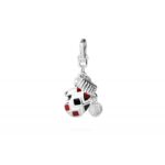 charm rosato RHl026