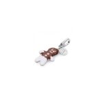 charm rosato RHL018