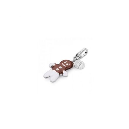 charm rosato RHL018