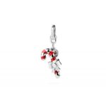 charm rosato RHL025