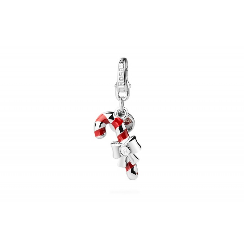 charm rosato RHL025 charm rosato RHL025