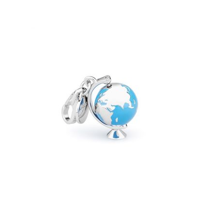 charm rosato RHL021