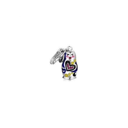 charm rosato RCI005