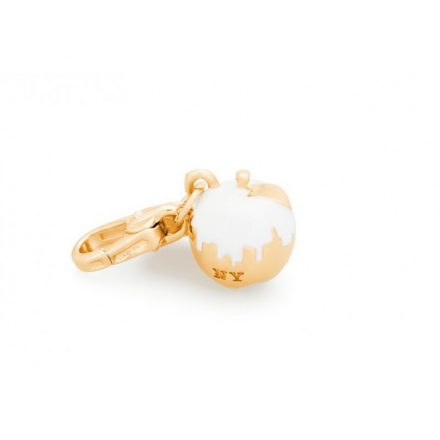 charm rosato RCI013