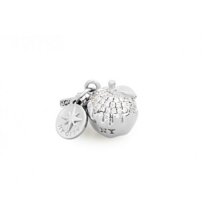 charm rosato RCI012