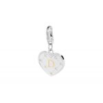charm rosato RAL009
