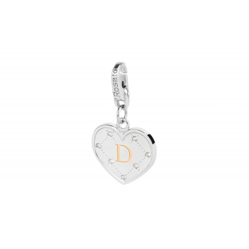 charm rosato RAL009 charm rosato RAL009