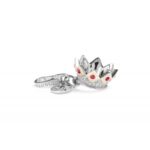 charm rosato RCI001