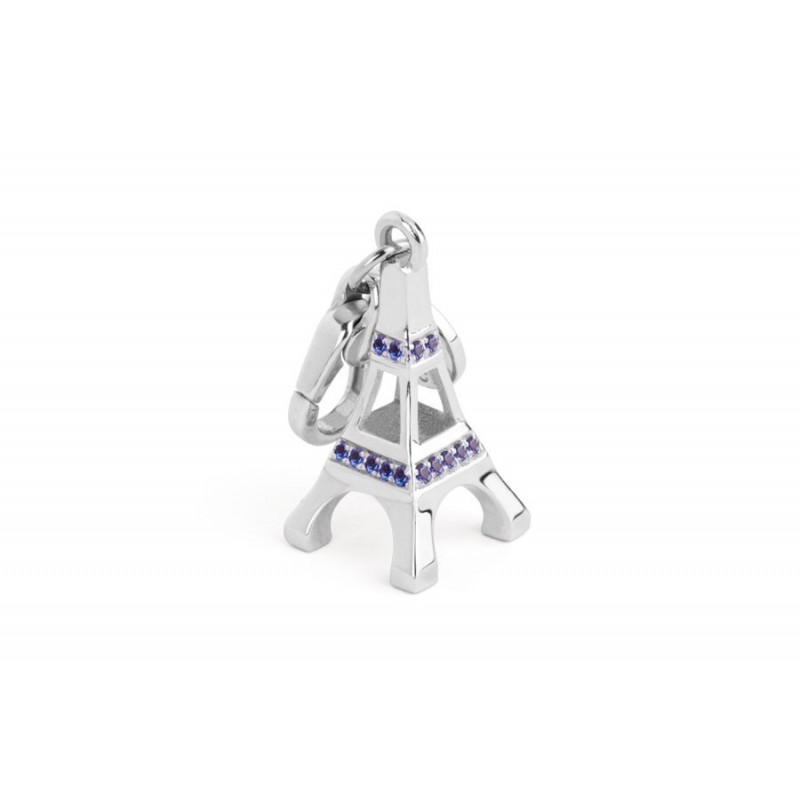 charm rosato RCI009 charm rosato RCI009