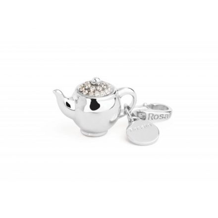 charm rosato RHO014