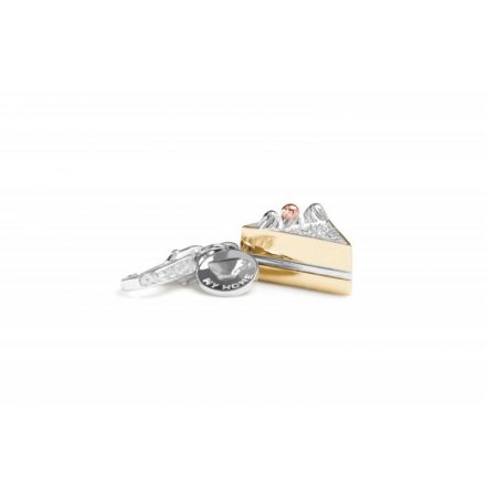 charm rosato RHO018