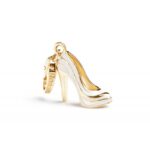 charm rosato RSH011