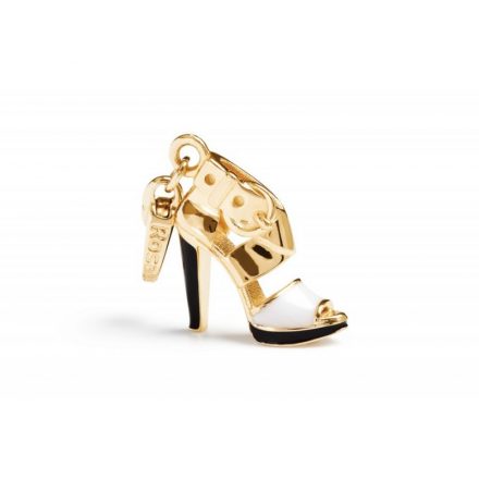 charm rosato RSH001