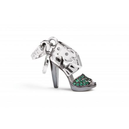 charm rosato RSH004