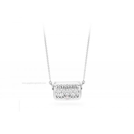 collana lunga Rosato RIC13