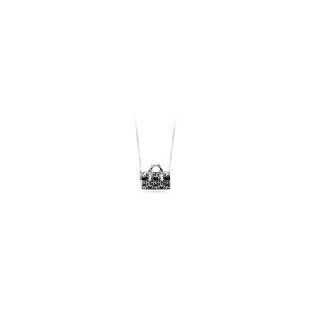 collana lunga Rosato RIC23