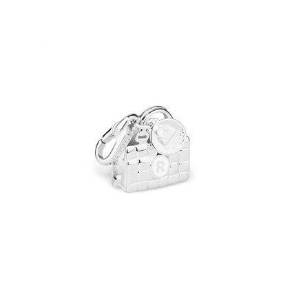 charm rosato RBA026