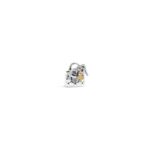 charm rosato RBA018