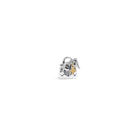 charm rosato RBA018