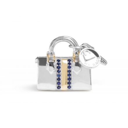 charm rosato RBA004