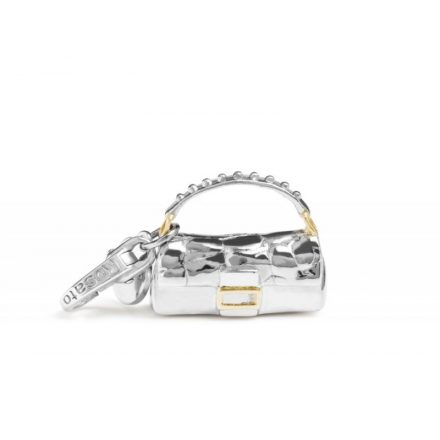 charm rosato RBA004