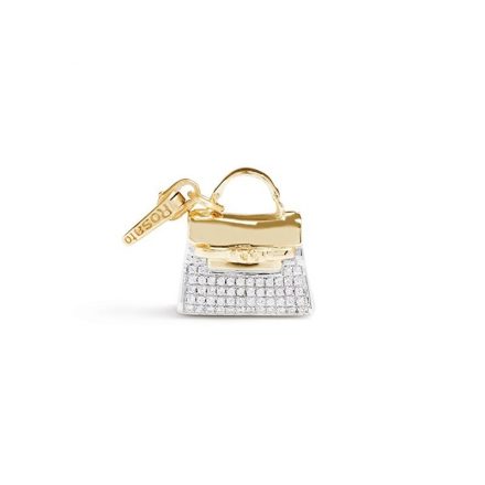 charm rosato RBA001