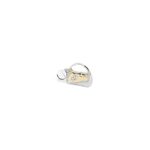 charm rosato RBA011